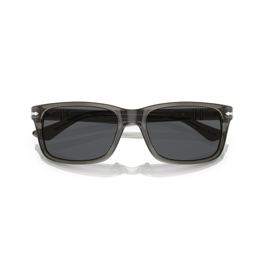 Persol  PO3048S Lentes de Sol