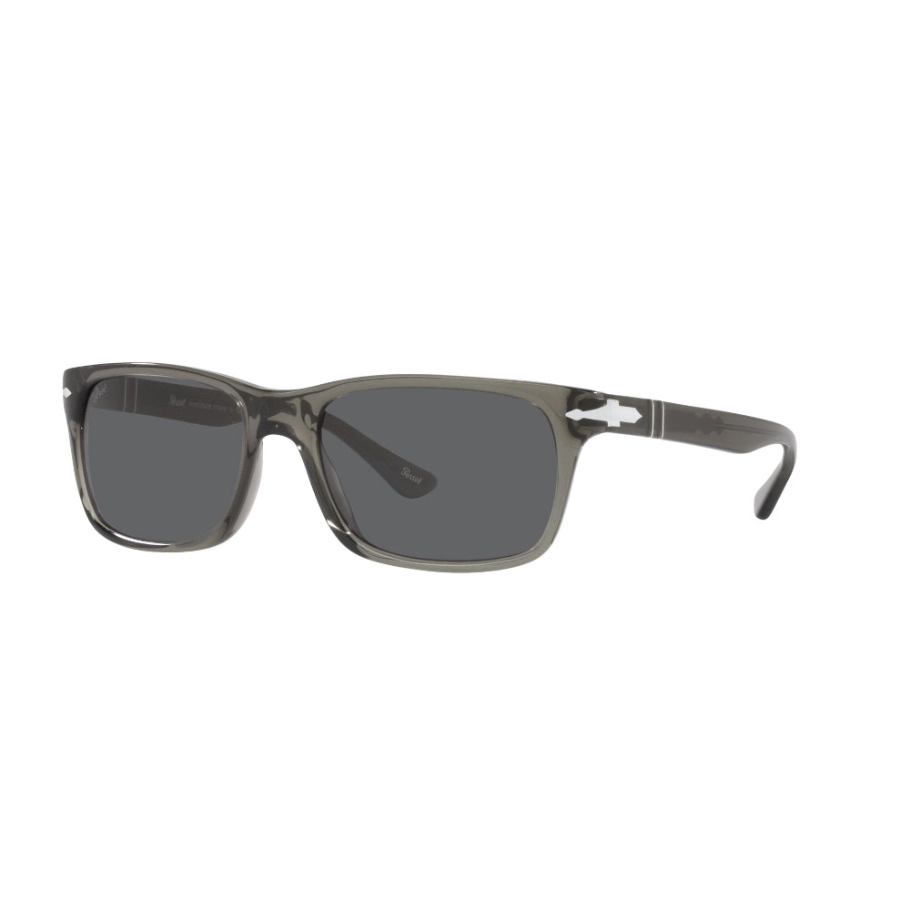 Persol  PO3048S Lentes de Sol