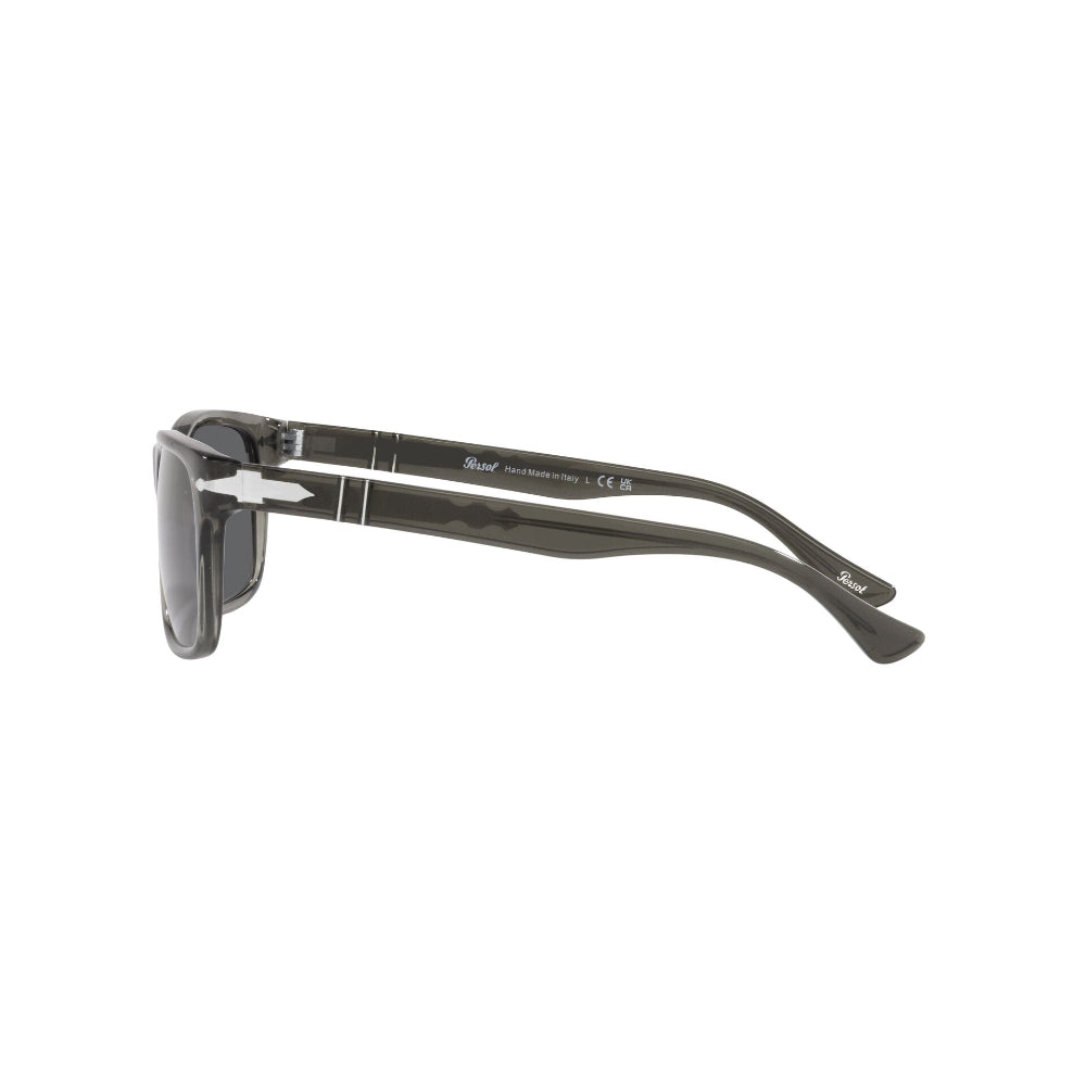 Persol  PO3048S Lentes de Sol