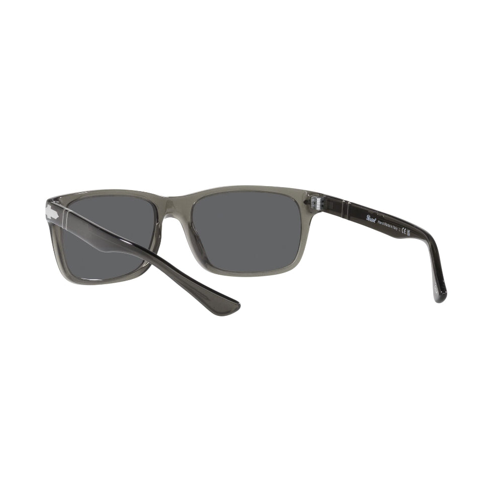 Persol  PO3048S Lentes de Sol