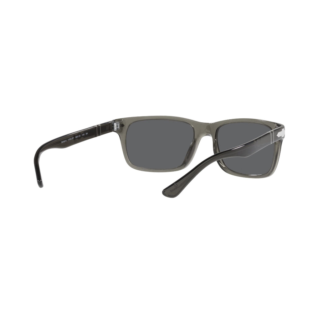 Persol  PO3048S Lentes de Sol