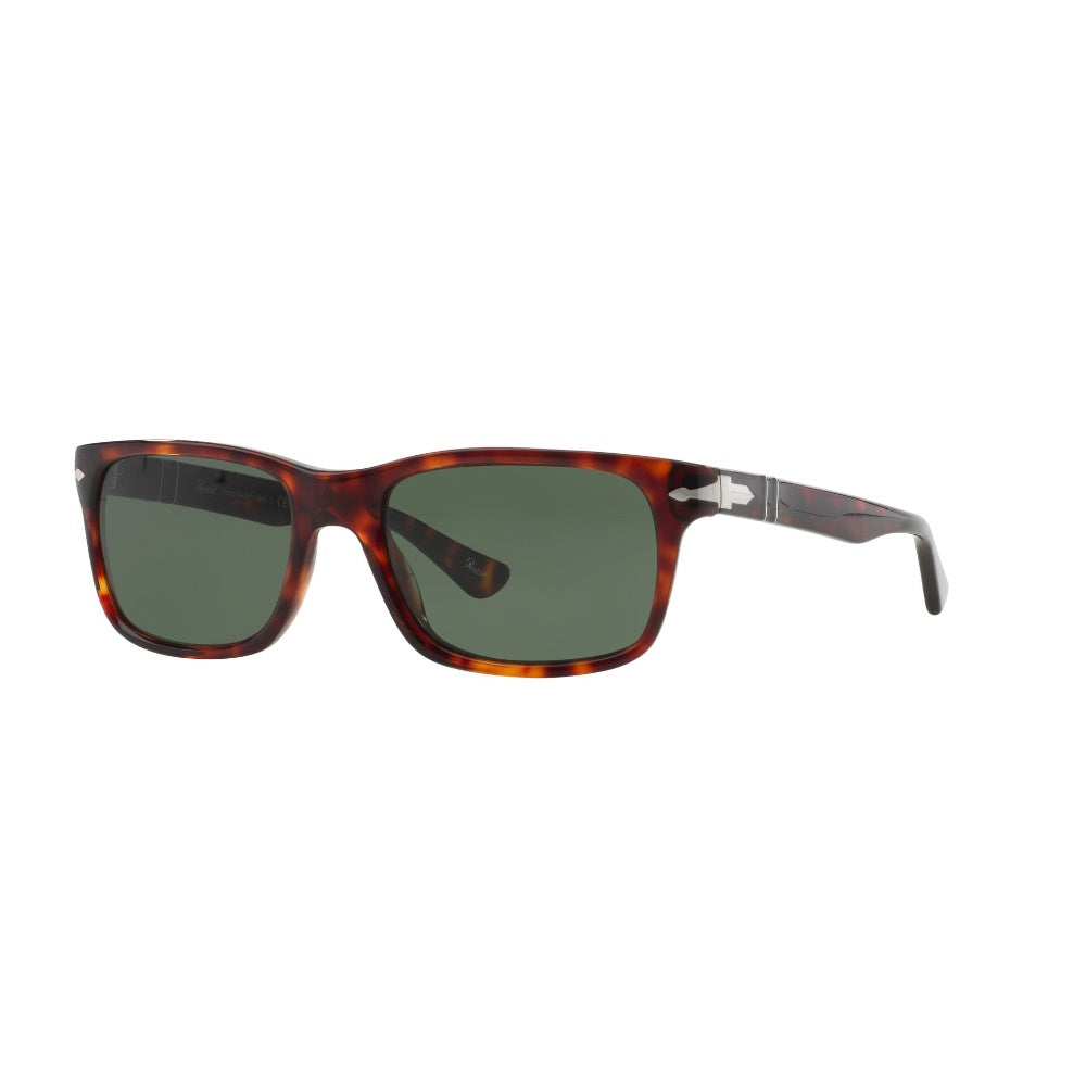 Persol  Lentes de Sol