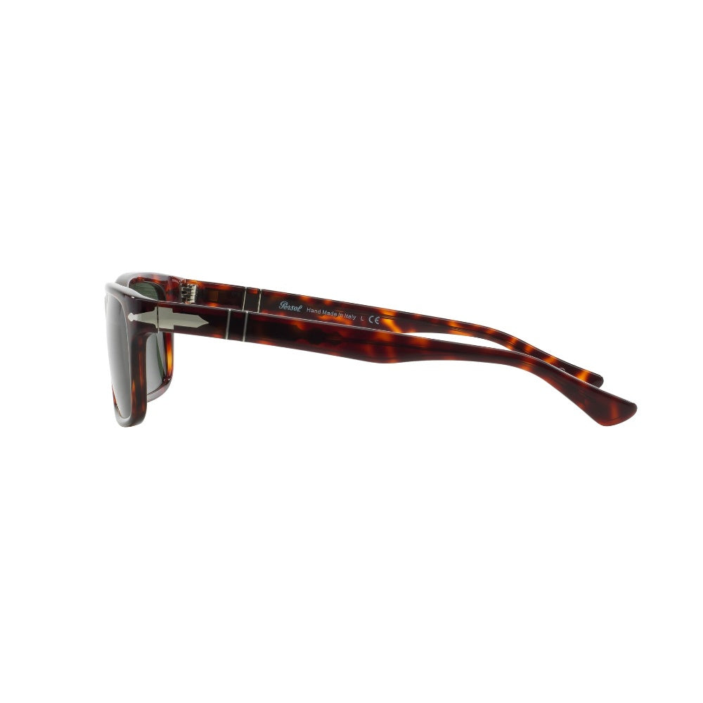 Persol  Lentes de Sol