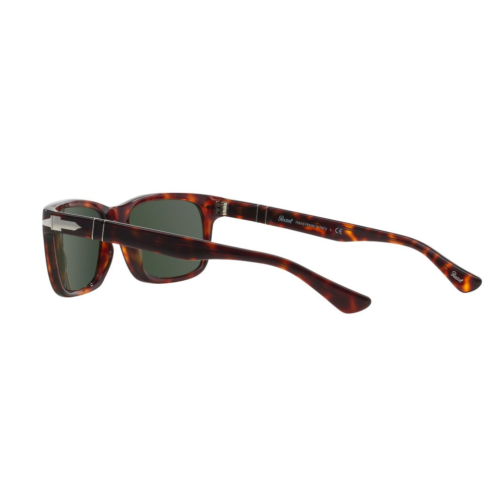 Persol  Lentes de Sol