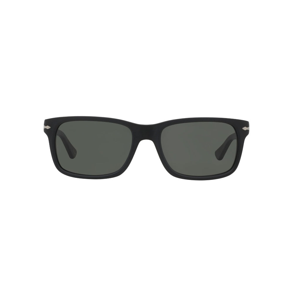 Persol  Lentes de Sol Polarizado