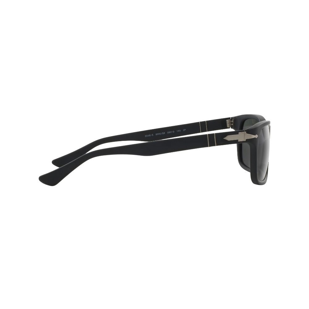 Persol Polarizado PO 3048S