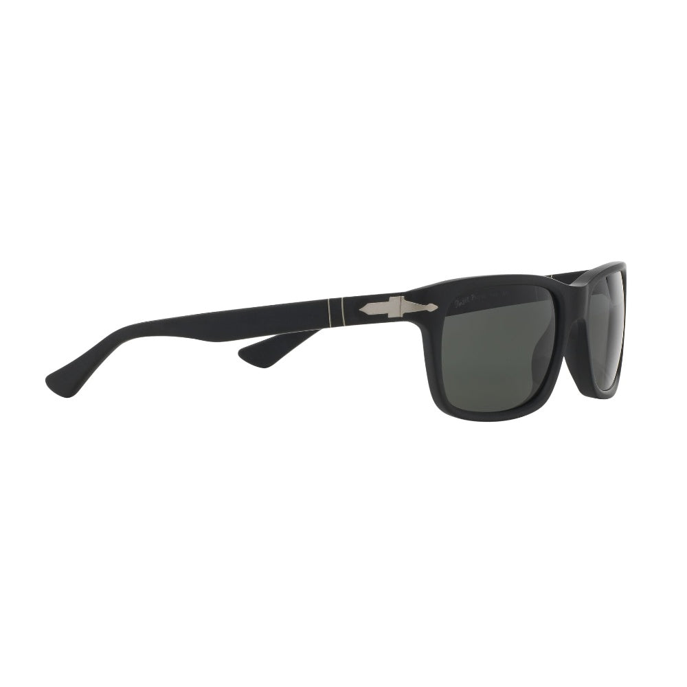Persol Polarizado PO 3048S