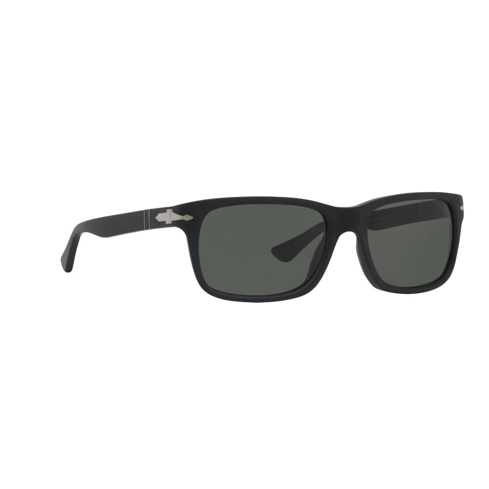 Persol Polarizado PO 3048S