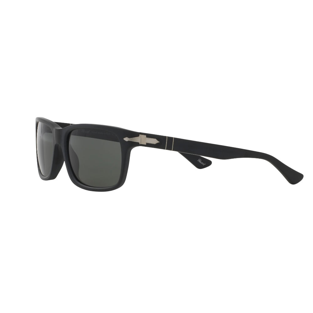 Persol Polarizado PO 3048S
