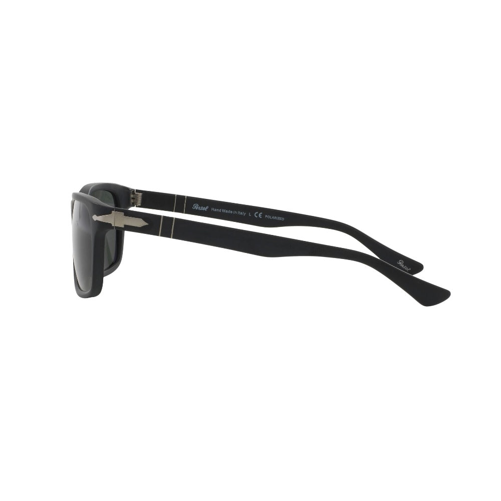 Persol Polarizado PO 3048S