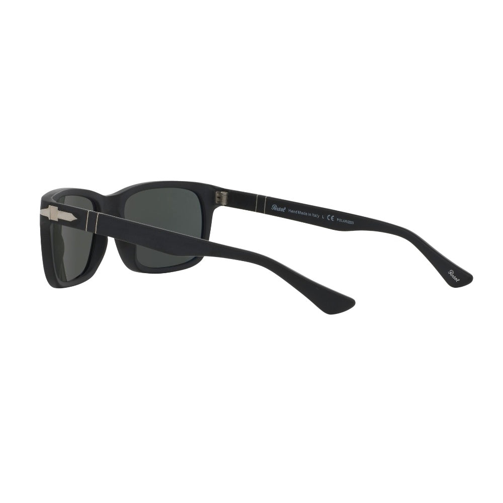 Persol Polarizado PO 3048S