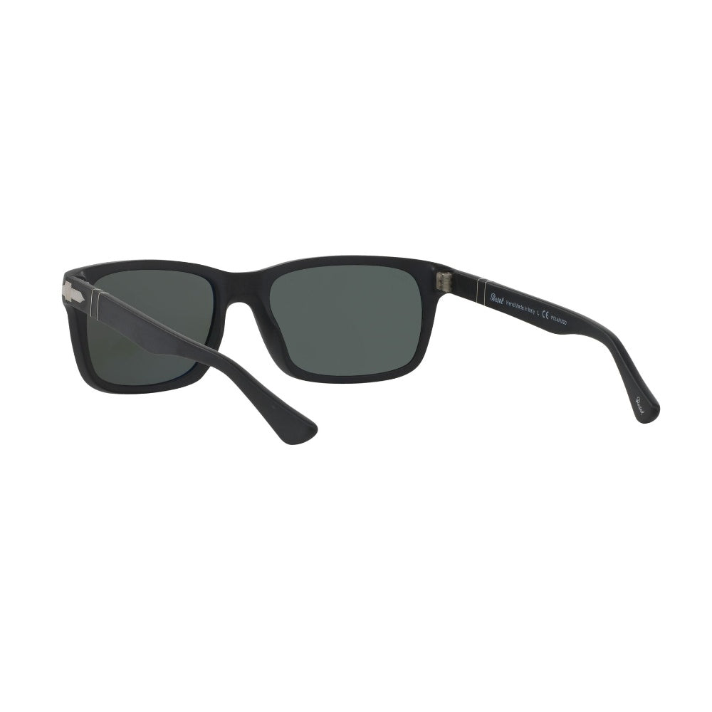 Persol Polarizado PO 3048S