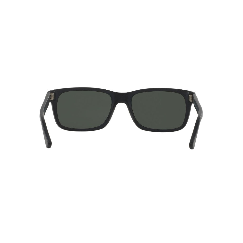 Persol Polarizado PO 3048S