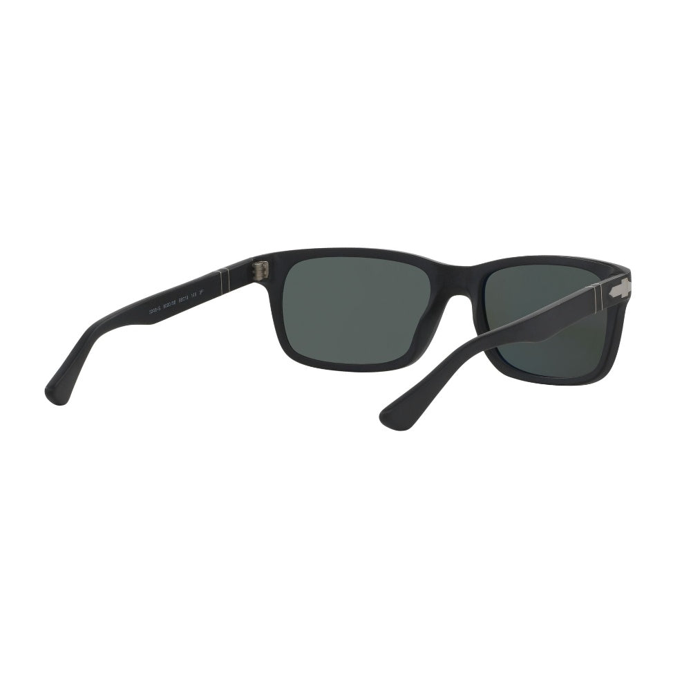 Persol Polarizado PO 3048S