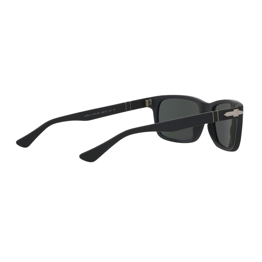 Persol Polarizado PO 3048S