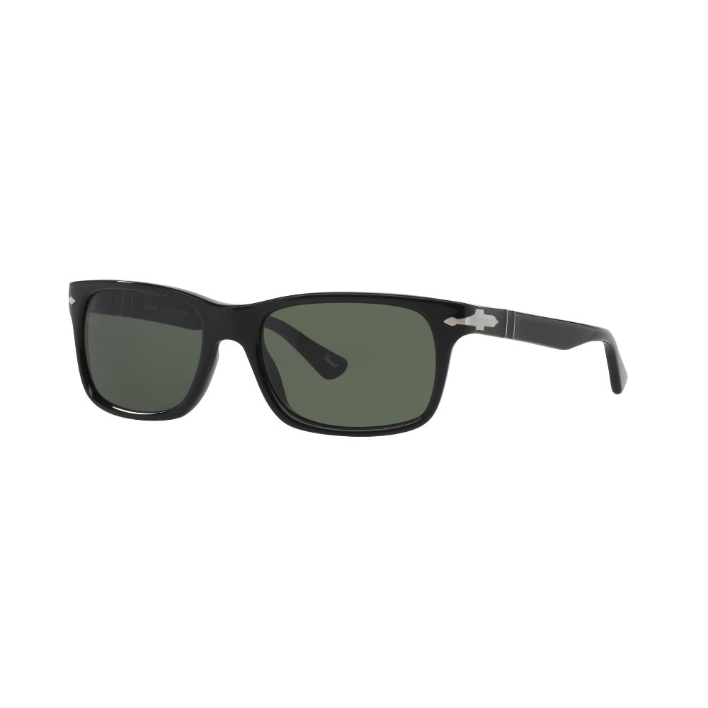 Persol  Lentes de Sol