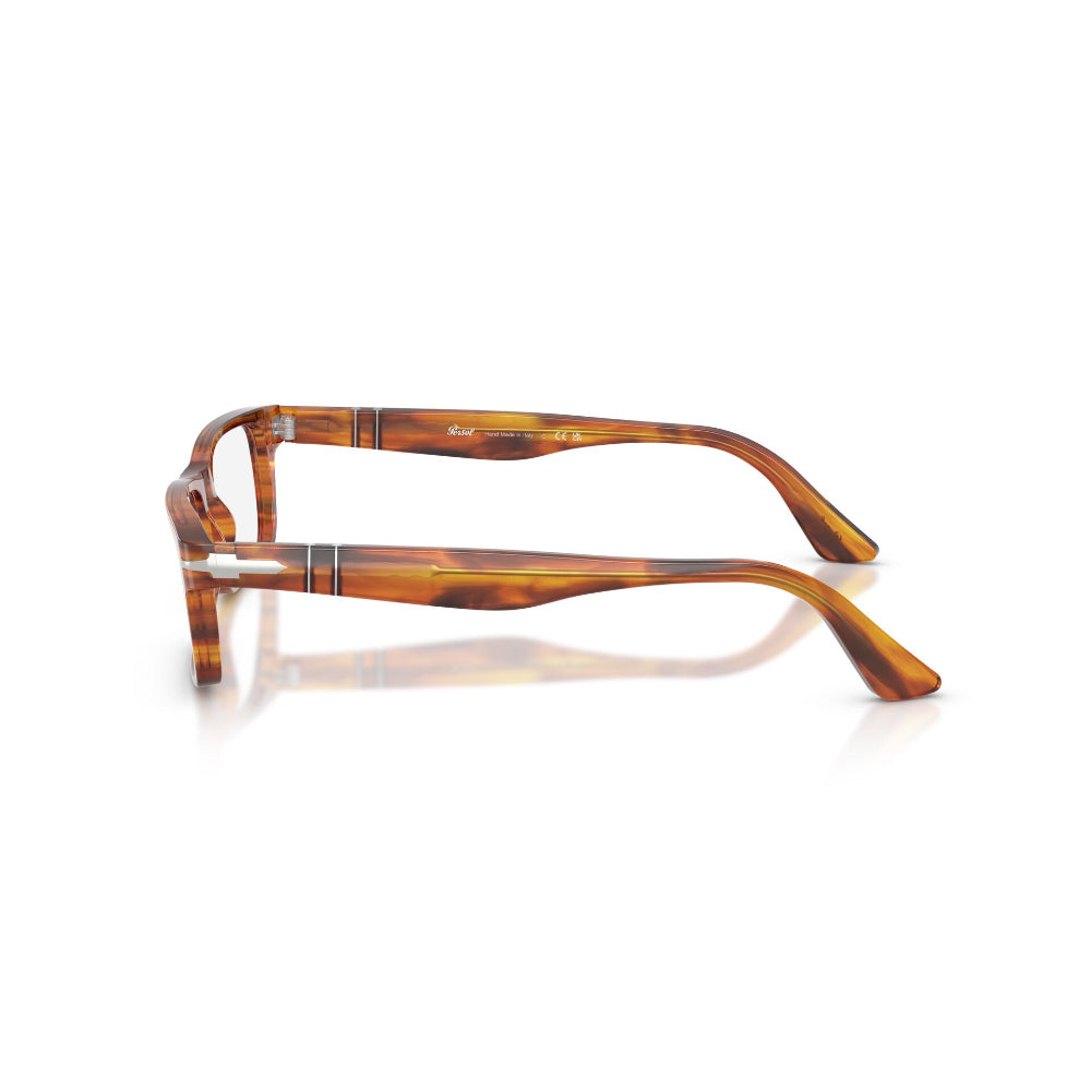 Persol  PO3050V Lentes de Vista