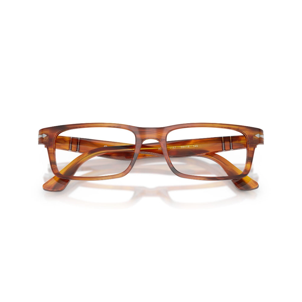 Persol  PO3050V Lentes de Vista