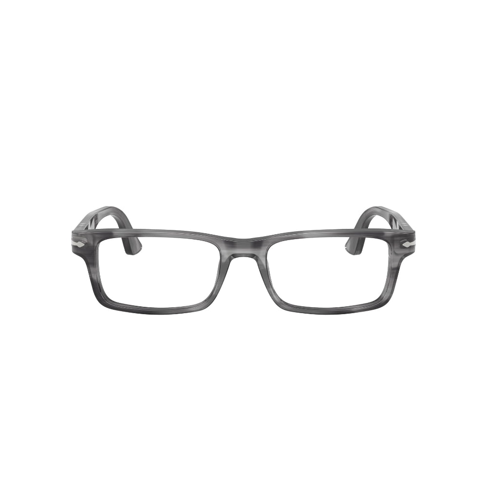Persol  PO3050V Lentes de Vista