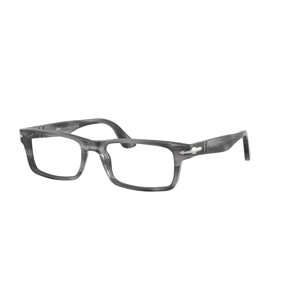 Persol  PO3050V Lentes de Vista