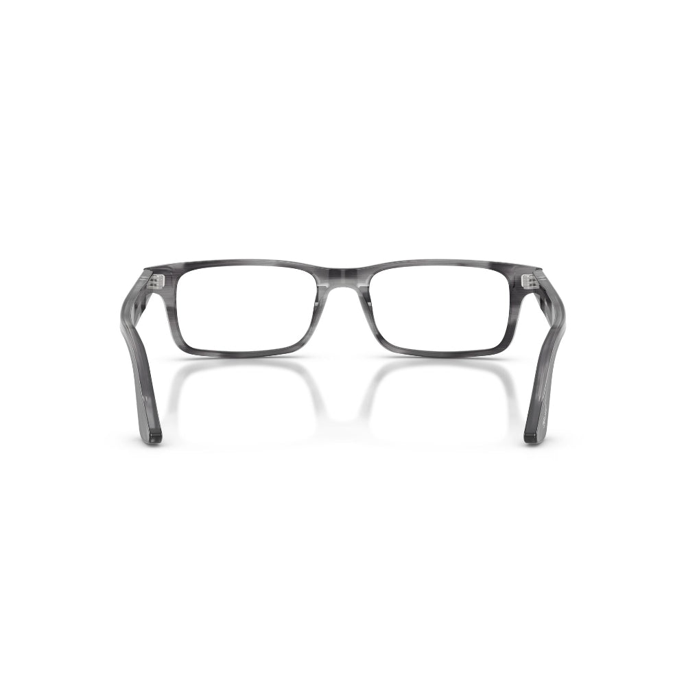 Persol  PO3050V Lentes de Vista