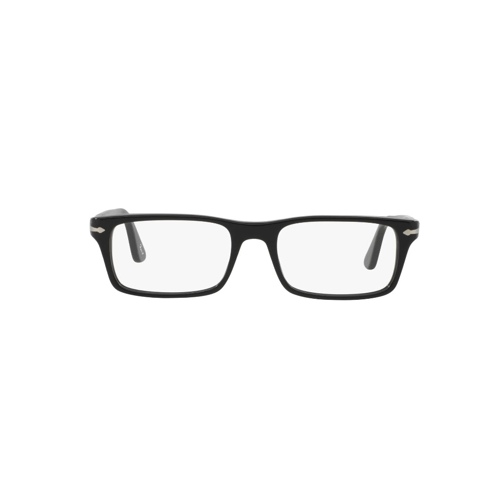 Persol  PO3050V Lentes de Vista