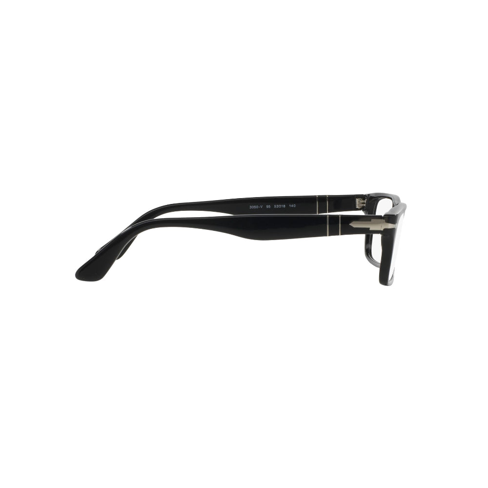 Persol  PO3050V Lentes de Vista