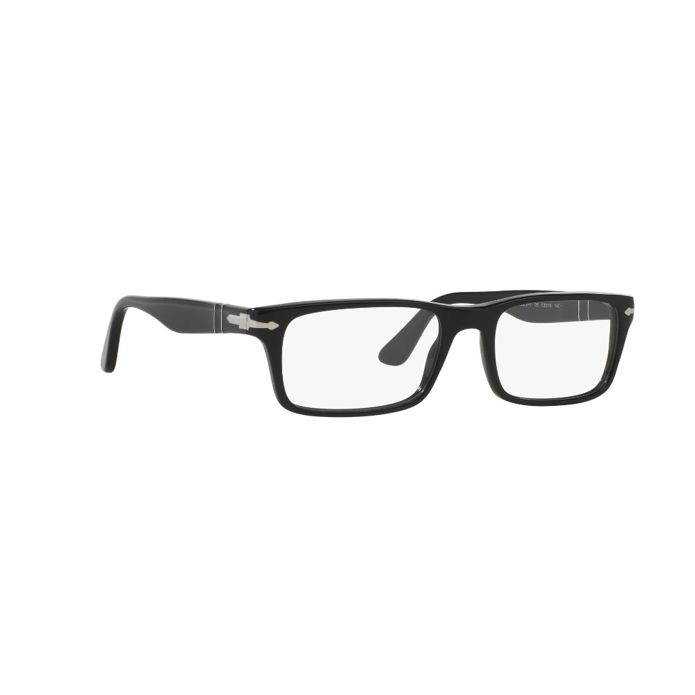Persol  PO3050V Lentes de Vista