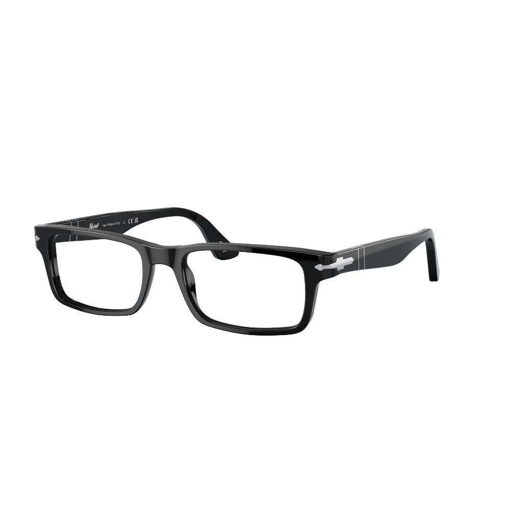 Persol  PO3050V Lentes de Vista
