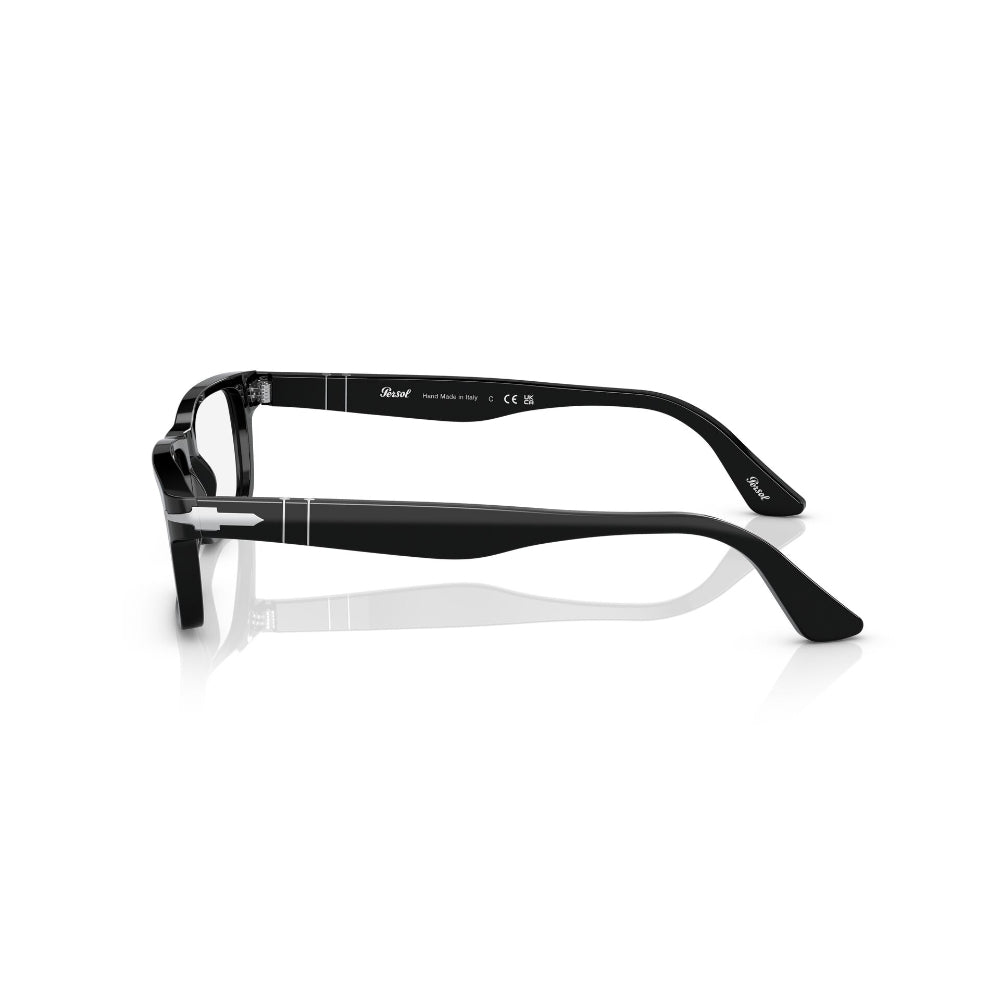 Persol  PO3050V Lentes de Vista