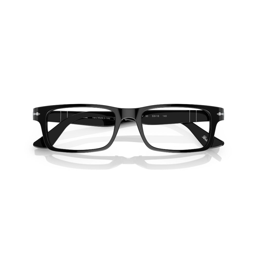 Persol  PO3050V Lentes de Vista