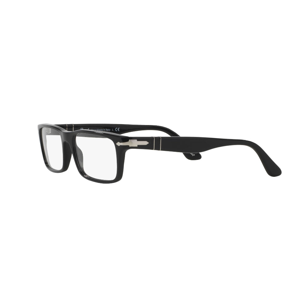 Persol  PO3050V Lentes de Vista
