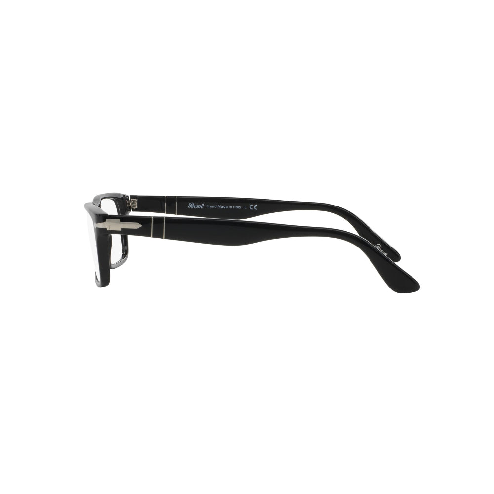 Persol  PO3050V Lentes de Vista