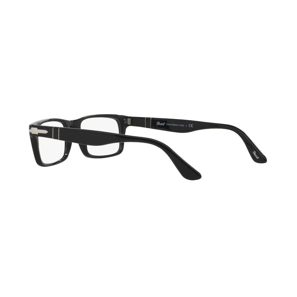 Persol  PO3050V Lentes de Vista