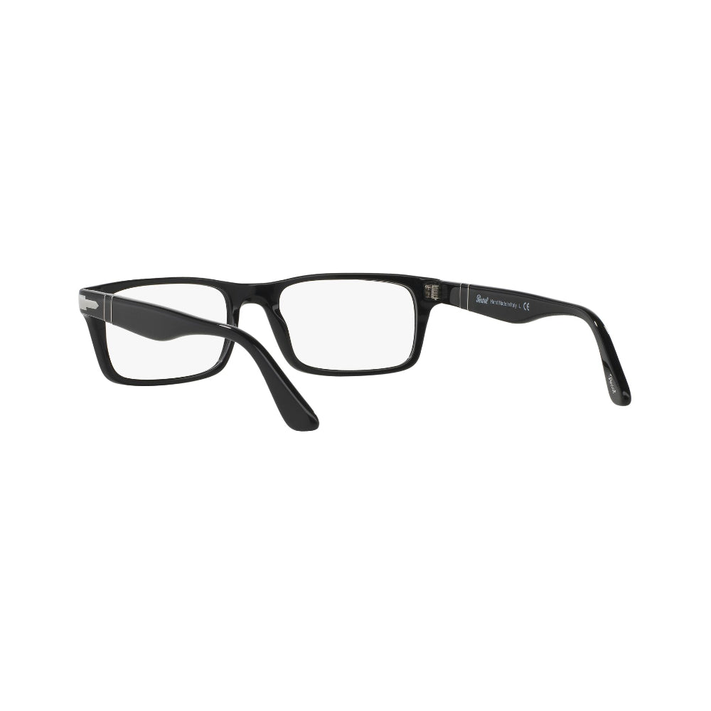 Persol  PO3050V Lentes de Vista