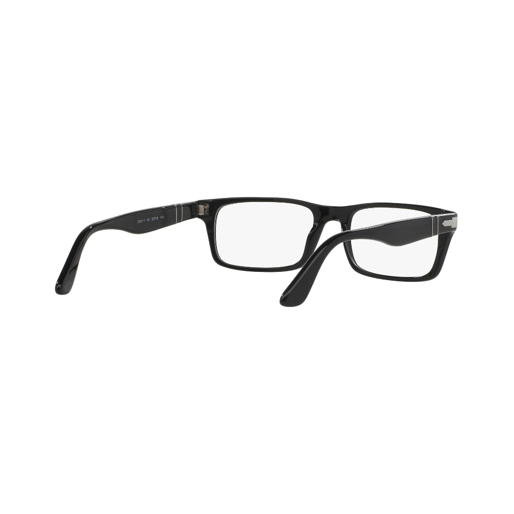 Persol  PO3050V Lentes de Vista