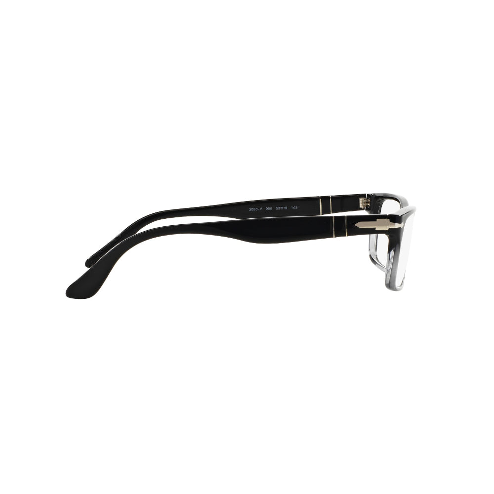 Persol  PO3050V Lentes de Vista