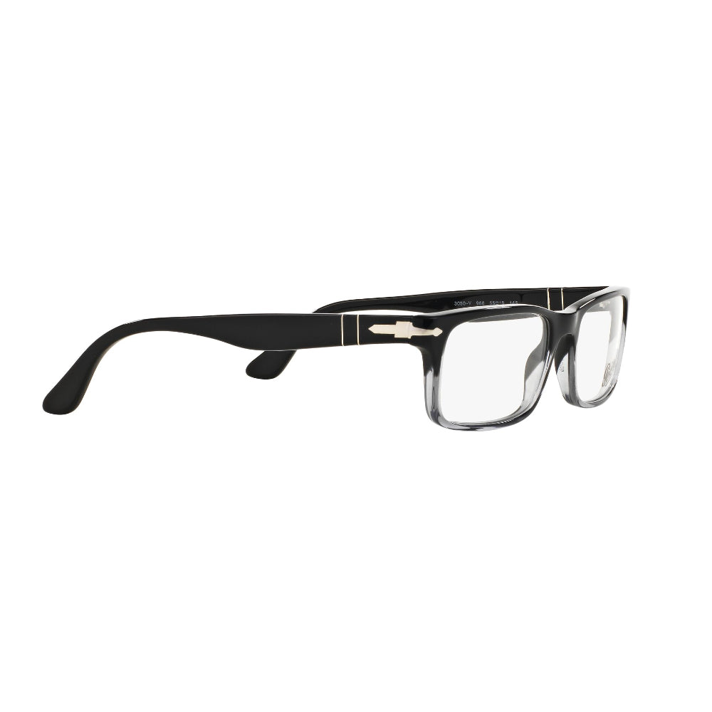 Persol  PO3050V Lentes de Vista