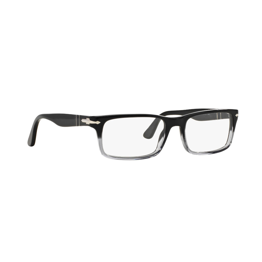Persol  PO3050V Lentes de Vista