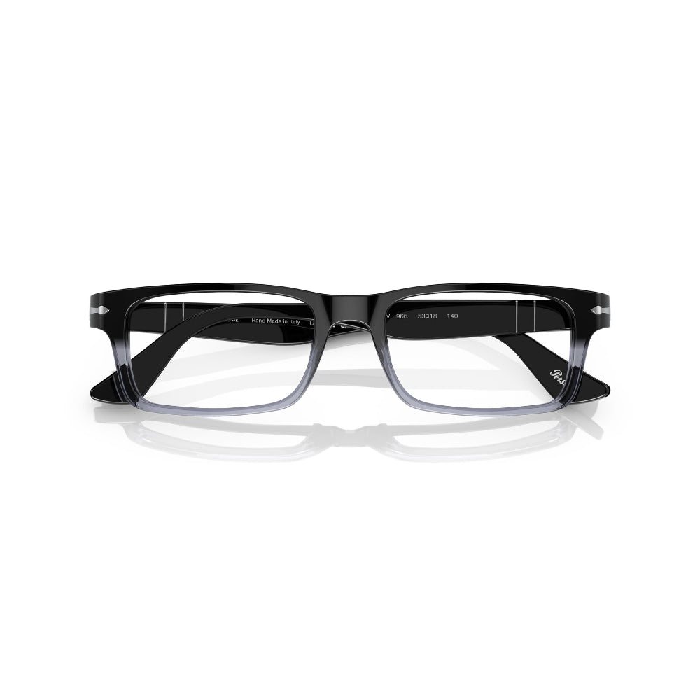 Persol  PO3050V Lentes de Vista