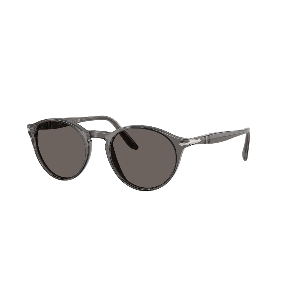 Persol  PO3092SM Lentes de Sol