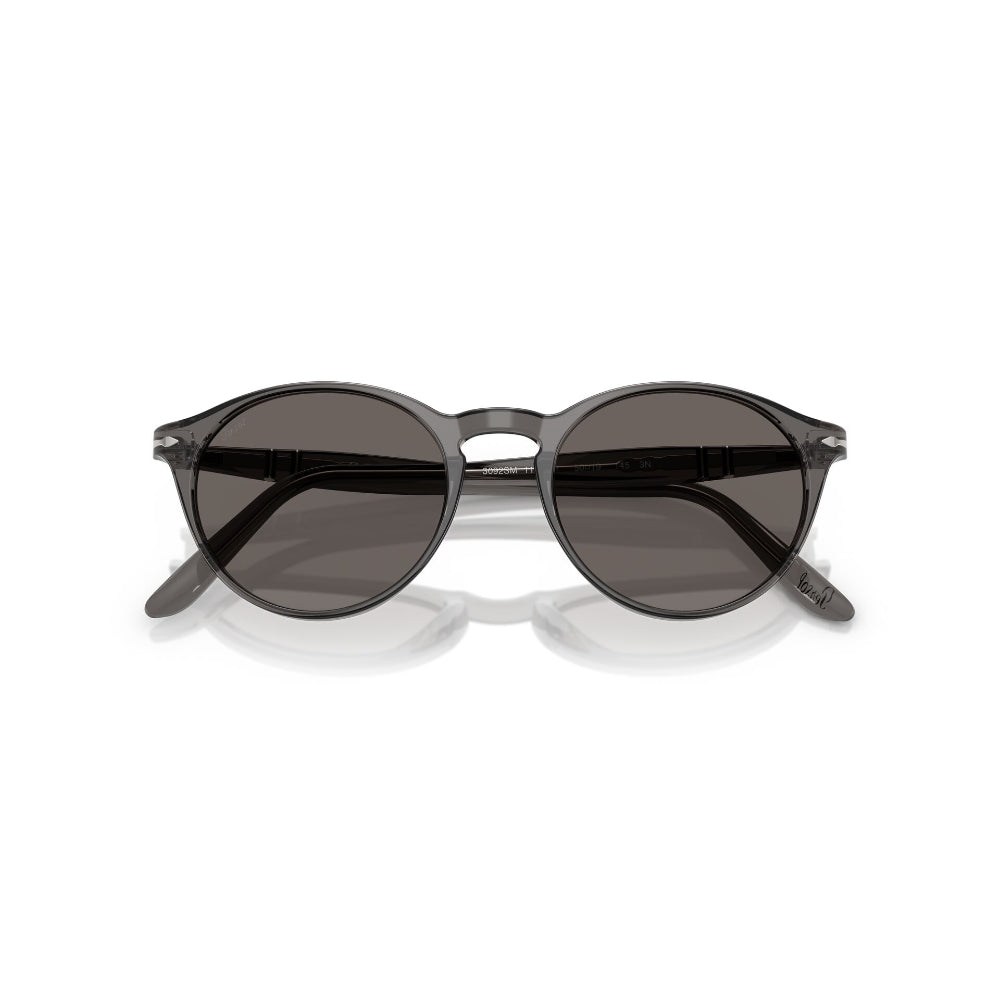 Persol  PO3092SM Lentes de Sol