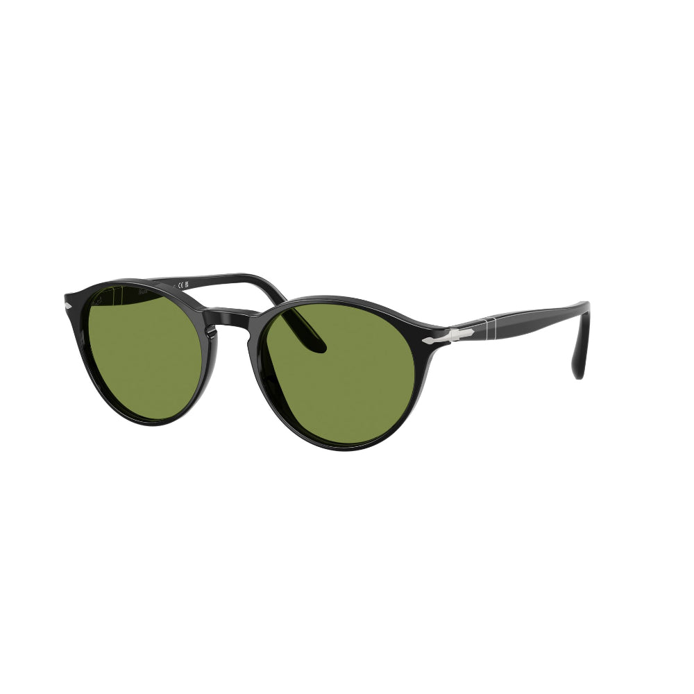 Persol  PO3092SM Lentes de Sol