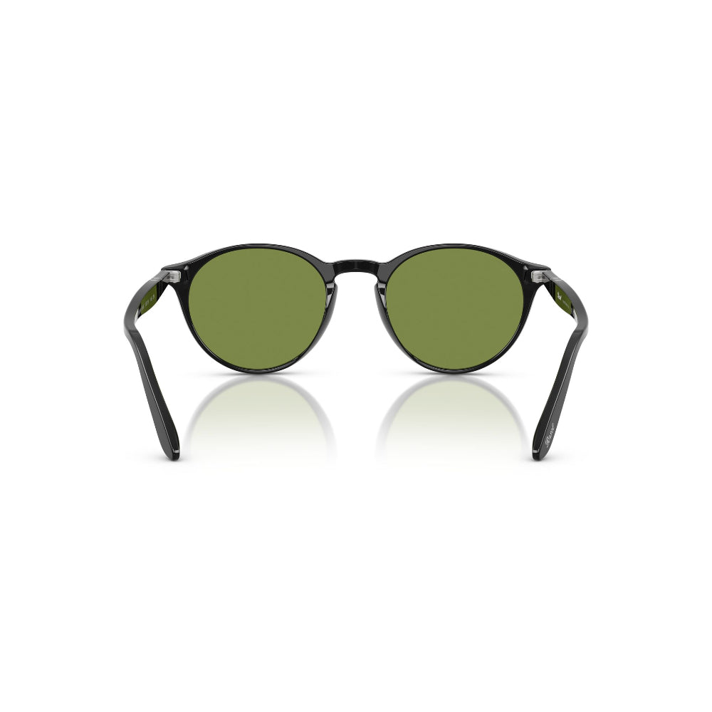 Persol  PO3092SM Lentes de Sol