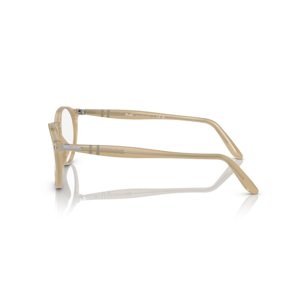 Persol   Lentes de Vista