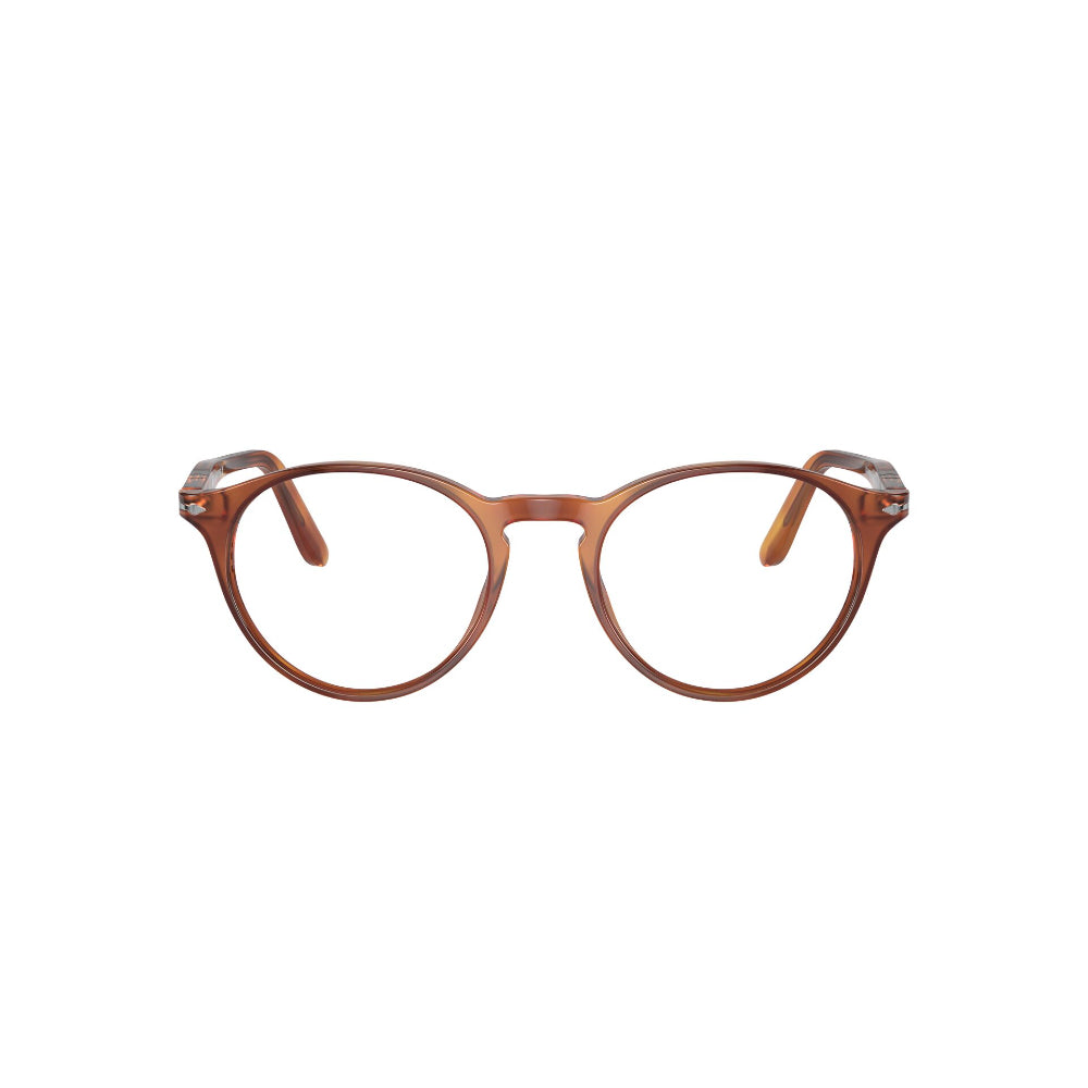 Persol  PO3092V Lentes de Vista