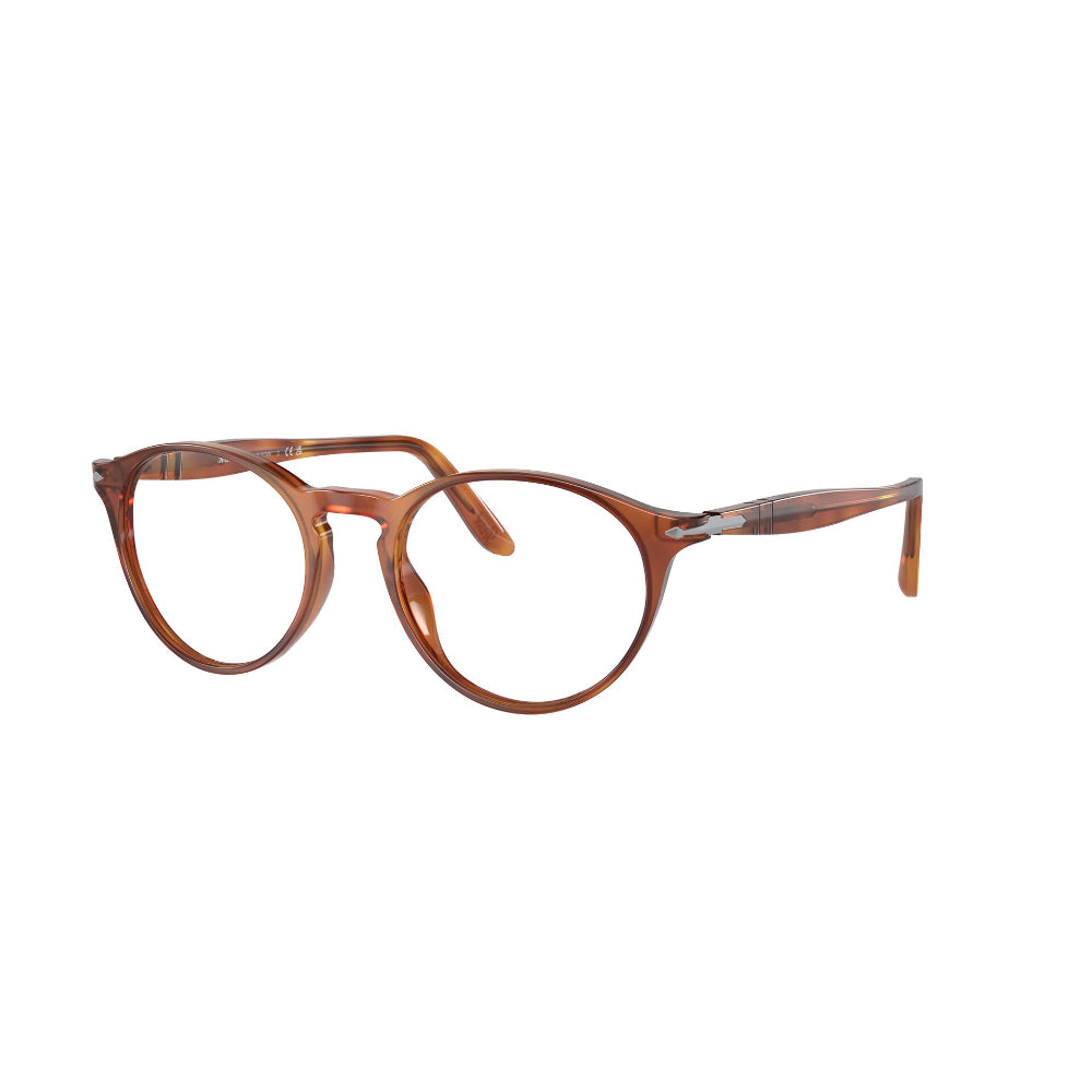Persol  PO3092V Lentes de Vista