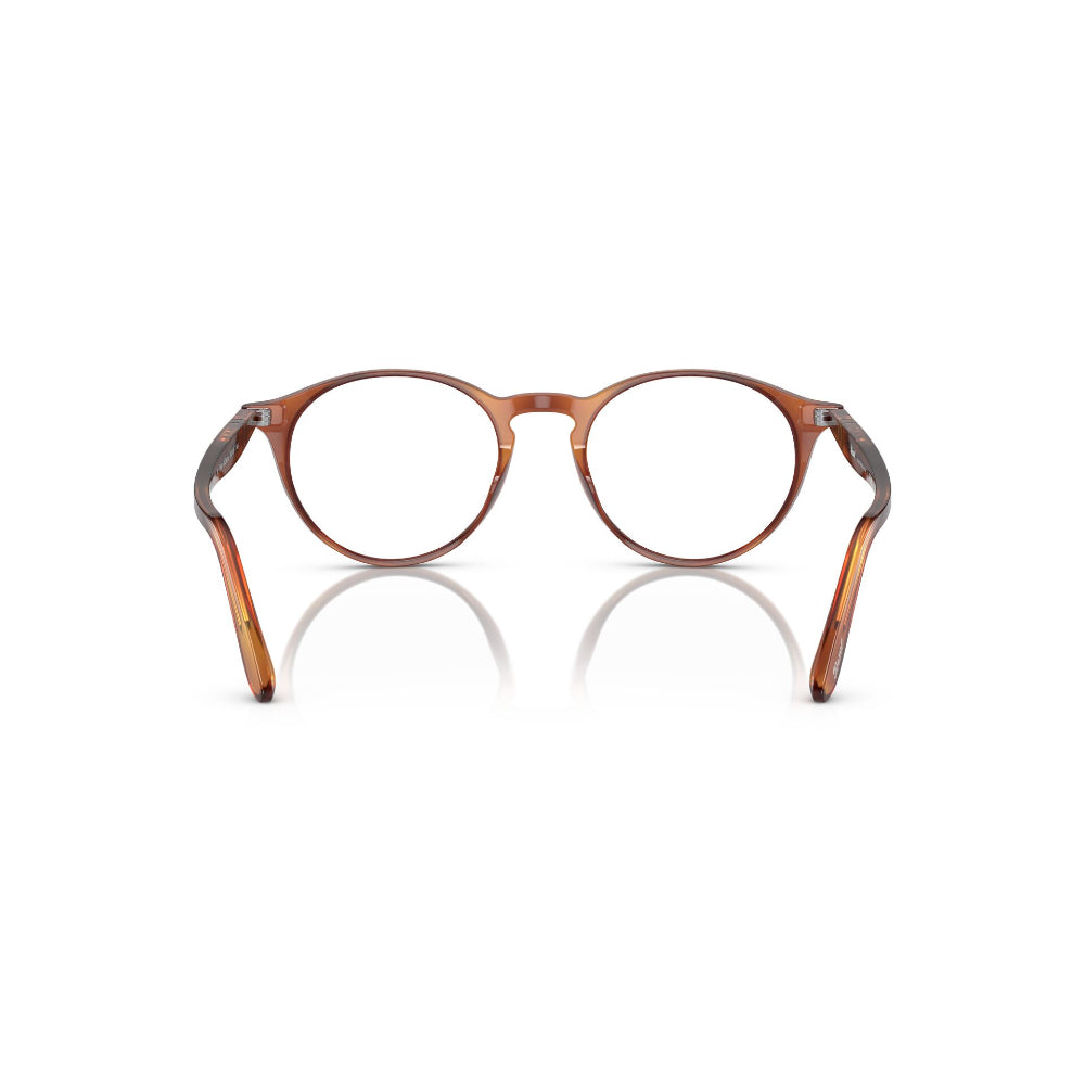 Persol  PO3092V Lentes de Vista
