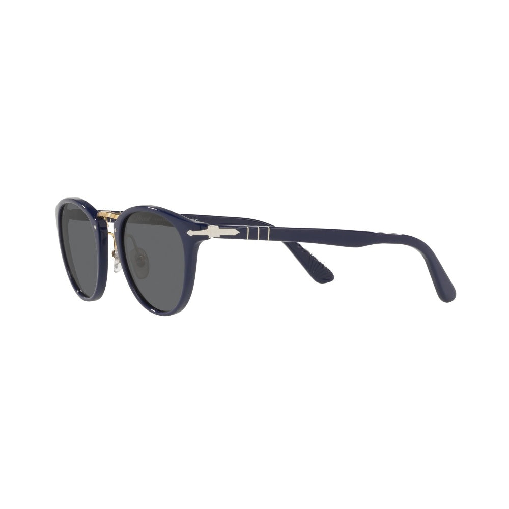 Persol  Lentes de Sol