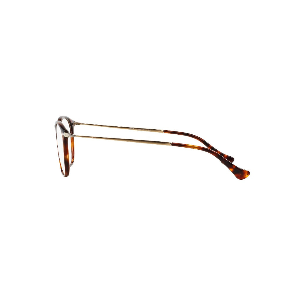 Persol  Lentes de Vista